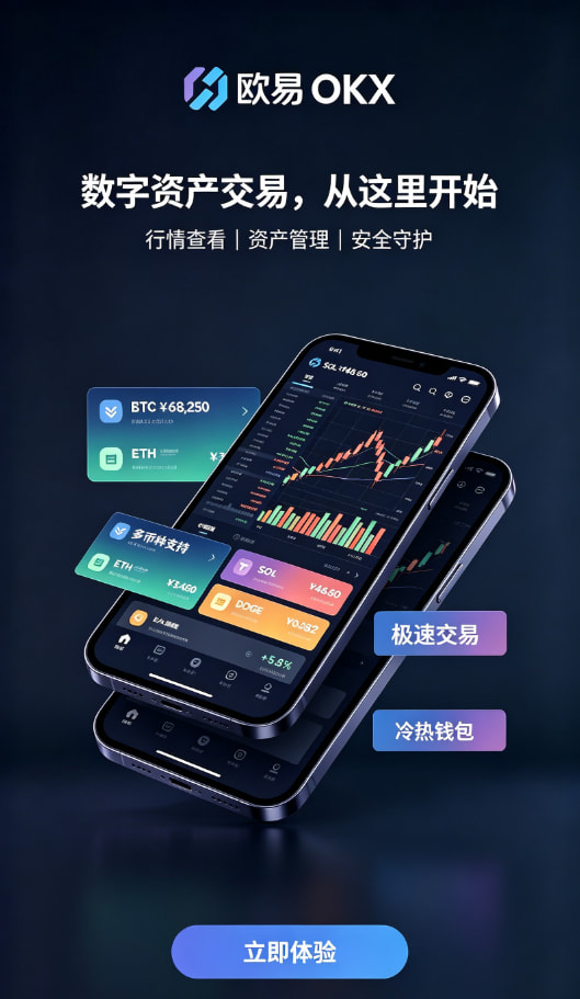 欧交易所app官方网站入口科普配图二